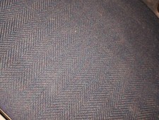 Audi 80 B3 1987  Pannello Portiera Ant/Post Dx/Sx