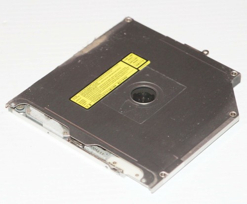 Masterizzatore dvd oem - dvd-rw,