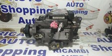 - POMPA GASOLIO INIEZIONE OPEL ASTRA G VECTRA 2.0 CODE: 0470504003