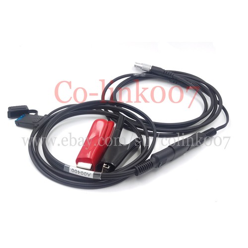 A00924 a00400 cavo per - per, r4-r10
