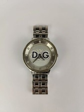 Orologio Dolce & Gabbana Prime Time DG DW0145