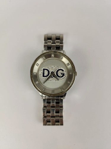 Orologio dolce gabbana prime - dolce, &