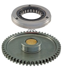 KITRUOTA LIBERA AVVIAMENTO +