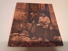 Memoria di una festa