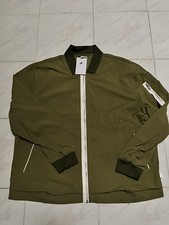 Nike Sportswear Style