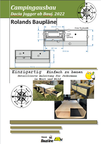 Piano costruzione - di,