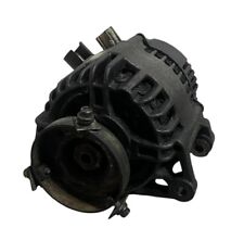 ALTERNATORE FORD FOCUS MK1 1.8 DIESEL TDCI 2000 - 063377412010 - A115IM