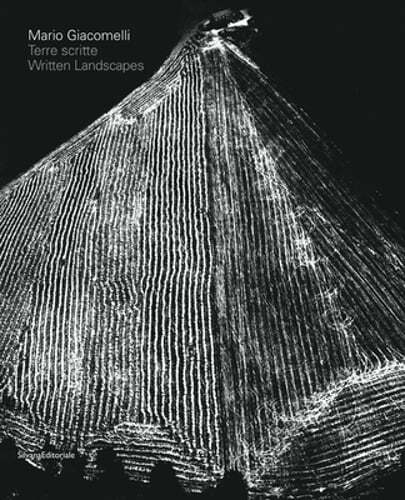 Mario giacomelli written - giacomelli:,