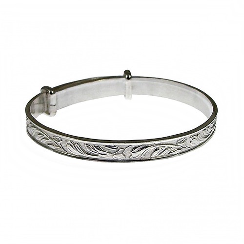 Braccialetti espandibili - braccialetti,