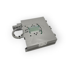 FERROLI SCHEDA ELETTRICA