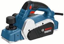 Bosch professional gho - professional,