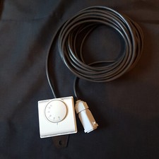 Termostato Termostato Ambientale Per Wilms E HEYLO Generatori Di Aria Calda