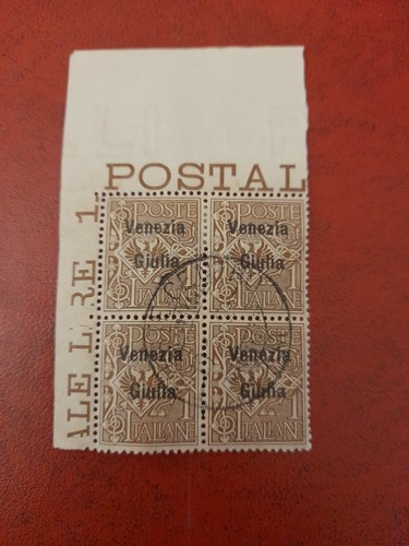 1918 1919 regno - 1918, d'italia