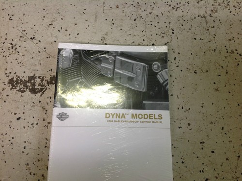 Manuale officina riparazione - manuale,