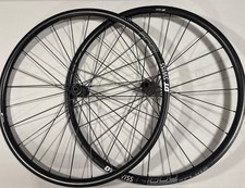DT Swiss G 1800 Spline