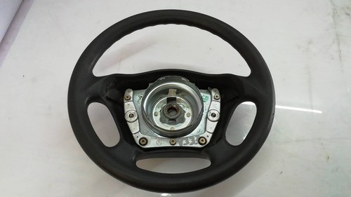 Volante 695957 para - volante, /