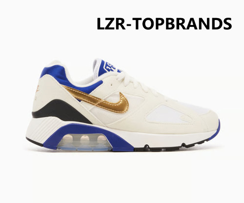 Nike air max - nike, 180
