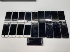 19 iphone 5,5s part/prop