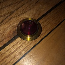 JAEGER LE COULTRE # 540 ATMOS