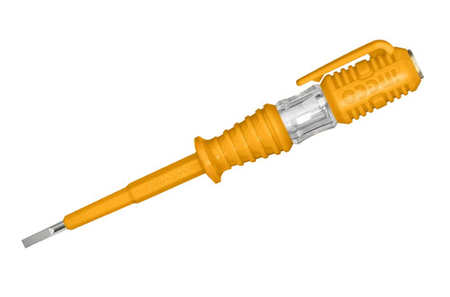 Ingco cacciavite cercafase - ingco,