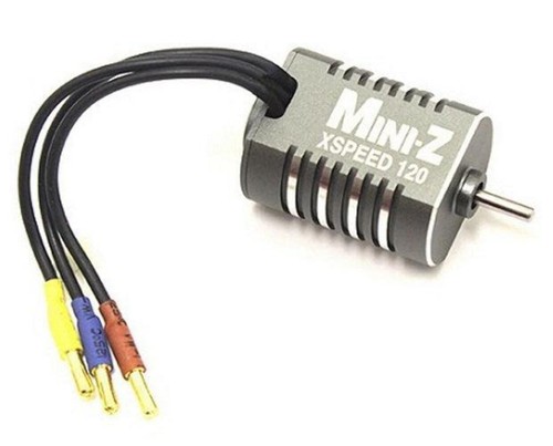 Nuovo kyosho per mini - kyosho,