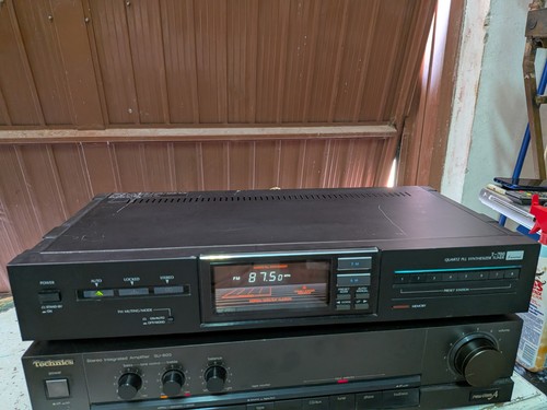 Sansui 700 quartz pll - sansui,