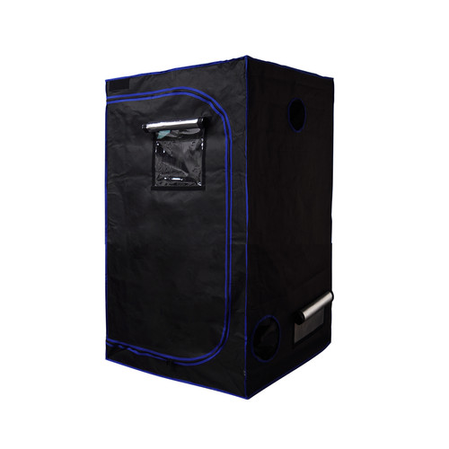 Tenda growbox serra - tenda, per