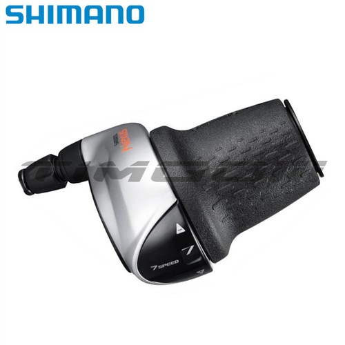 Cambio shimano nexus - cambio, sl-c3000