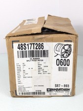 Nuovo Open Box MARATHON