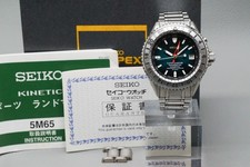 *Quasi come nuovo/carta*