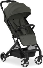 Hauck Travel N Care oliva