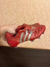 Scarpe da calcio Adidas