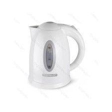 BOLLITORE ELETTRICO IN