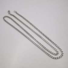 Collana catena gioielli