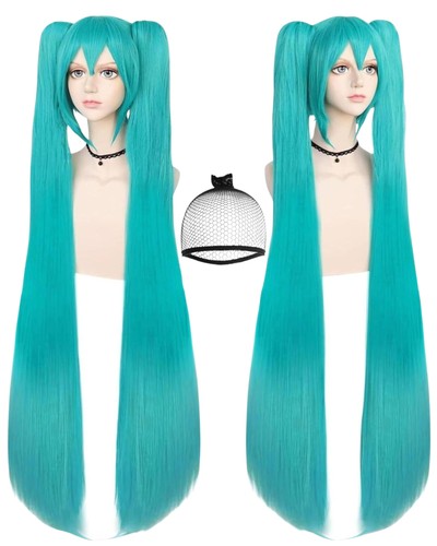 Anogol cappellino per capelli - anogol,