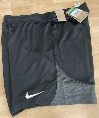 Nike pantaloncini calcio - nike, da