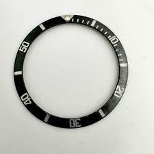 “Kissing 40” Auth. Rolex