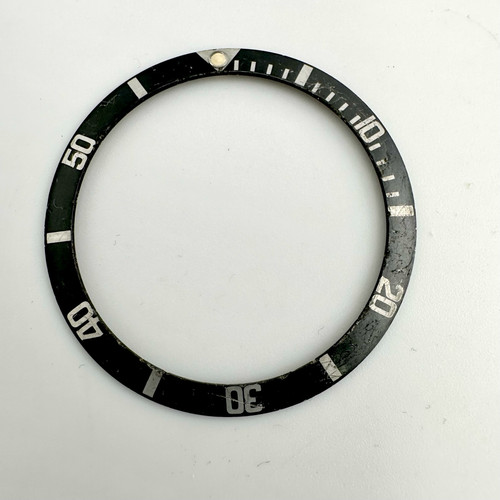 Kissing auth rolex - “kissing,