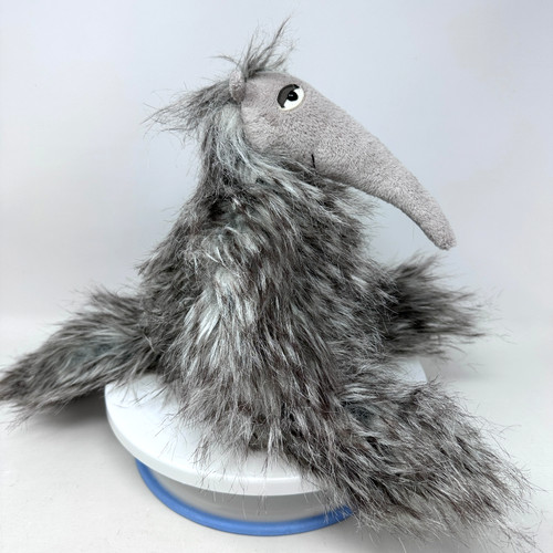 Peluche jellycat arnie - jellycat,