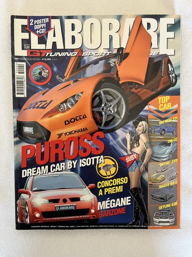 Elaborare 92 - elaborare, n.92