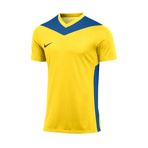 Nike shirt park derby iv - nike,