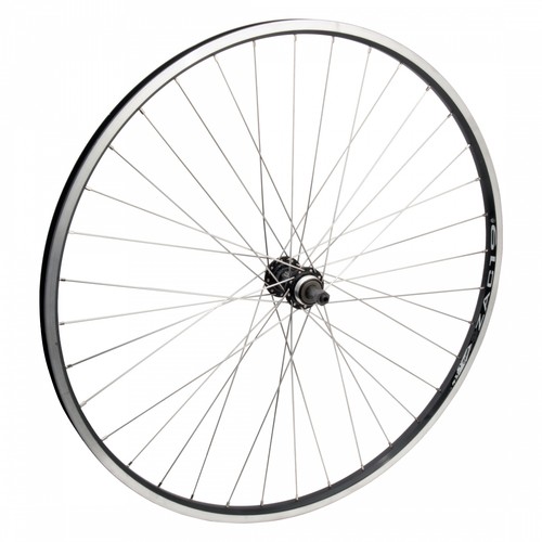 Wheel master 1000 ruota - aq-1000,