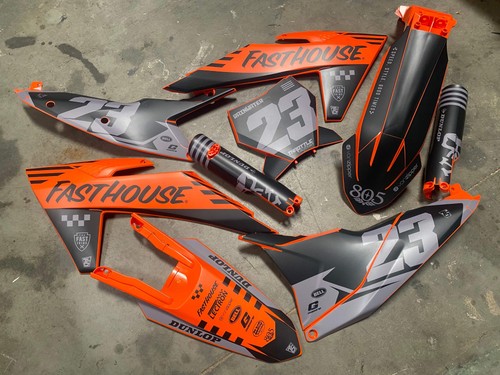 Acceleratore syndicate ktm - syndicate,