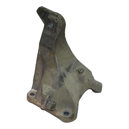 Supporto motore destro bmw - motore,