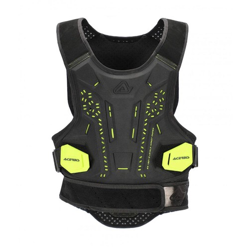 Acerbis dna level body - acerbis,