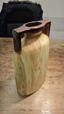 Vaso vintage anni - vaso, 70