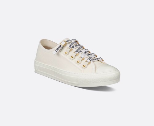 Scarpe ginnastica - da,