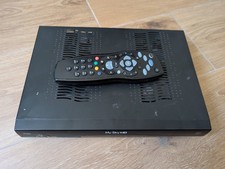 Decoder sky drx890i c - sky, hd