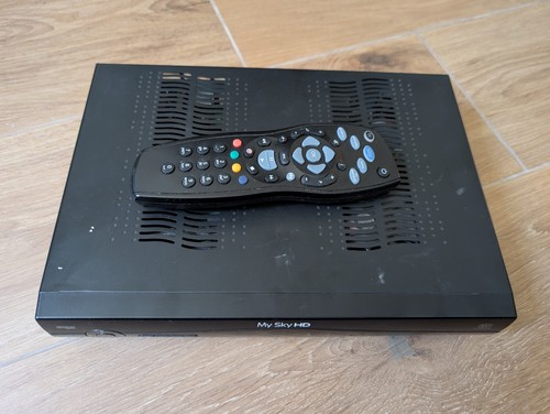 Decoder sky drx890i c - hd, drx890i-c
