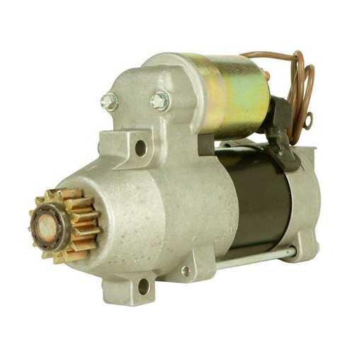 Motorino avviamento per - avviamento,